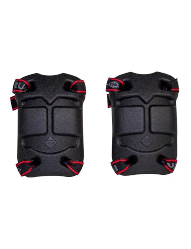 Rodilleras flex 81994