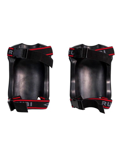 Rodilleras flex 81994