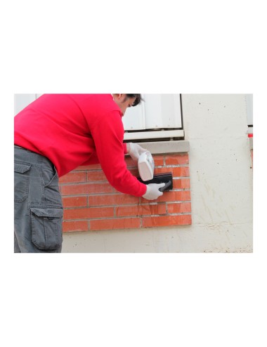 Quitacementos rc-10 1l. 23910 rubi