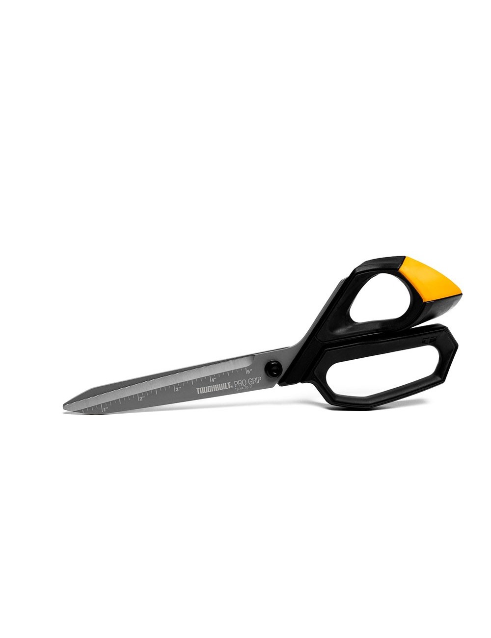 Tijeras 275mm/11" tb-h4-70-11 toughbuilt Tijeras 275mm/11" tb-h4-70-11 toughbuilt