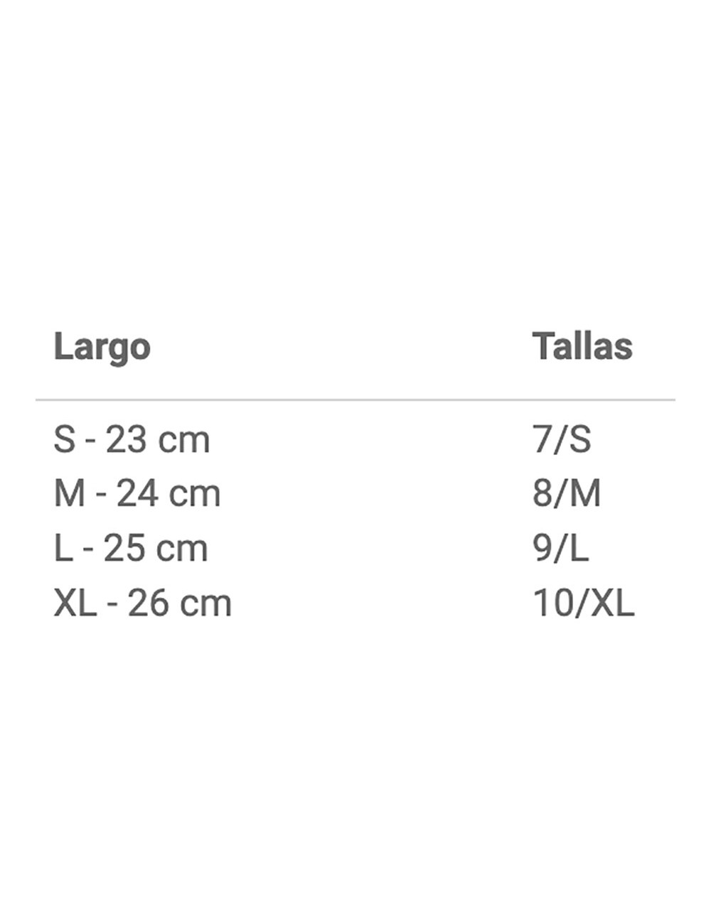 Guante nailon / licra palma nitrilo foam para mecánica, t-07