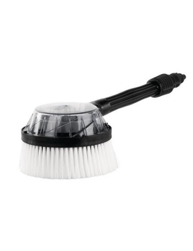 CEPILLO GIRATORIO HDR-K 39-12