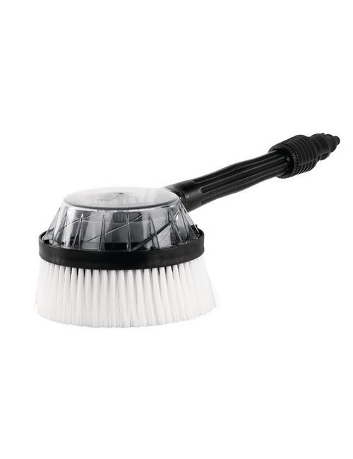 CEPILLO GIRATORIO HDR-K 39-12