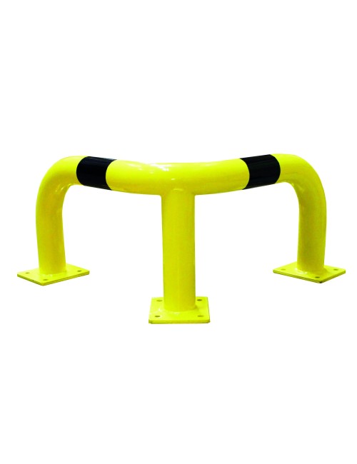 Barrera de Protección BARA3566NJ