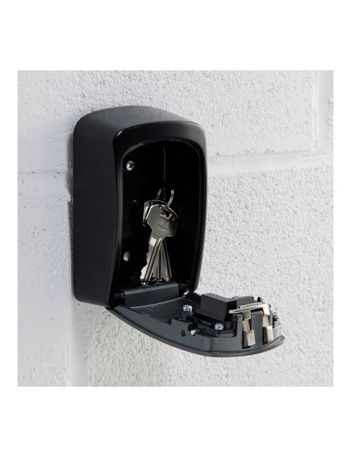 Guardallaves de pared g1