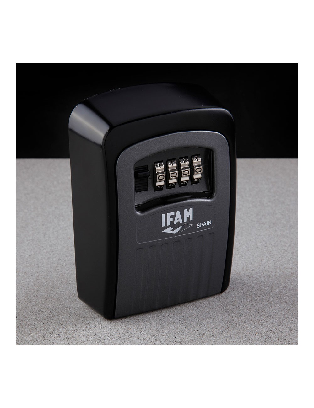 Guardallaves de pared g1