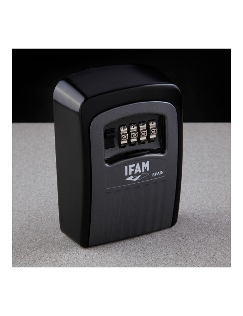 Guardallaves de pared g1