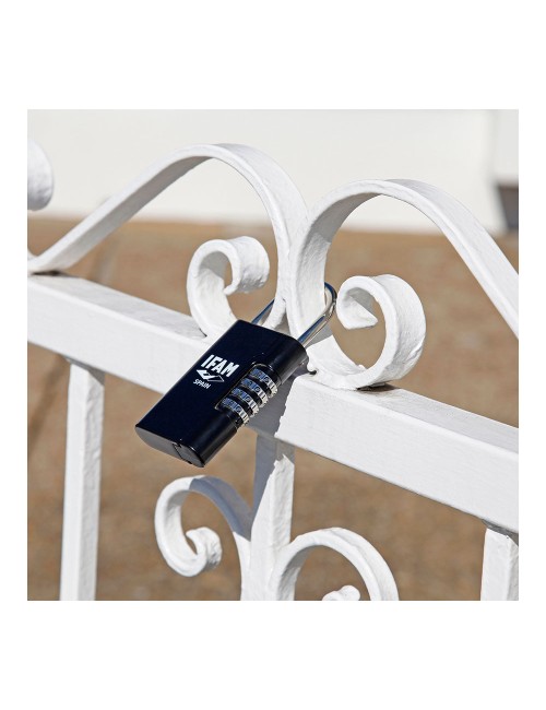 Guardallaves con arco g3