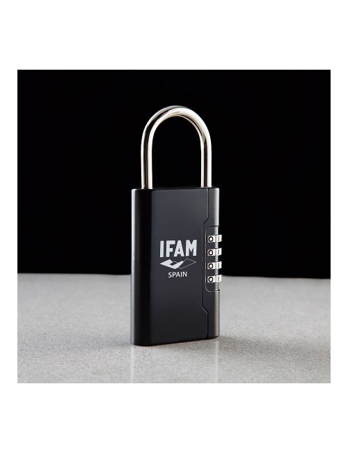 Guardallaves con arco g3