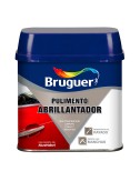 Pulimento abrillantador 750 ml