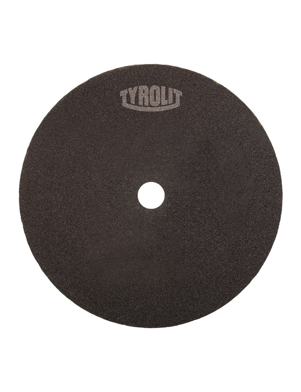 Disco corte sin armar ø150 x 1,0 x 20 mm