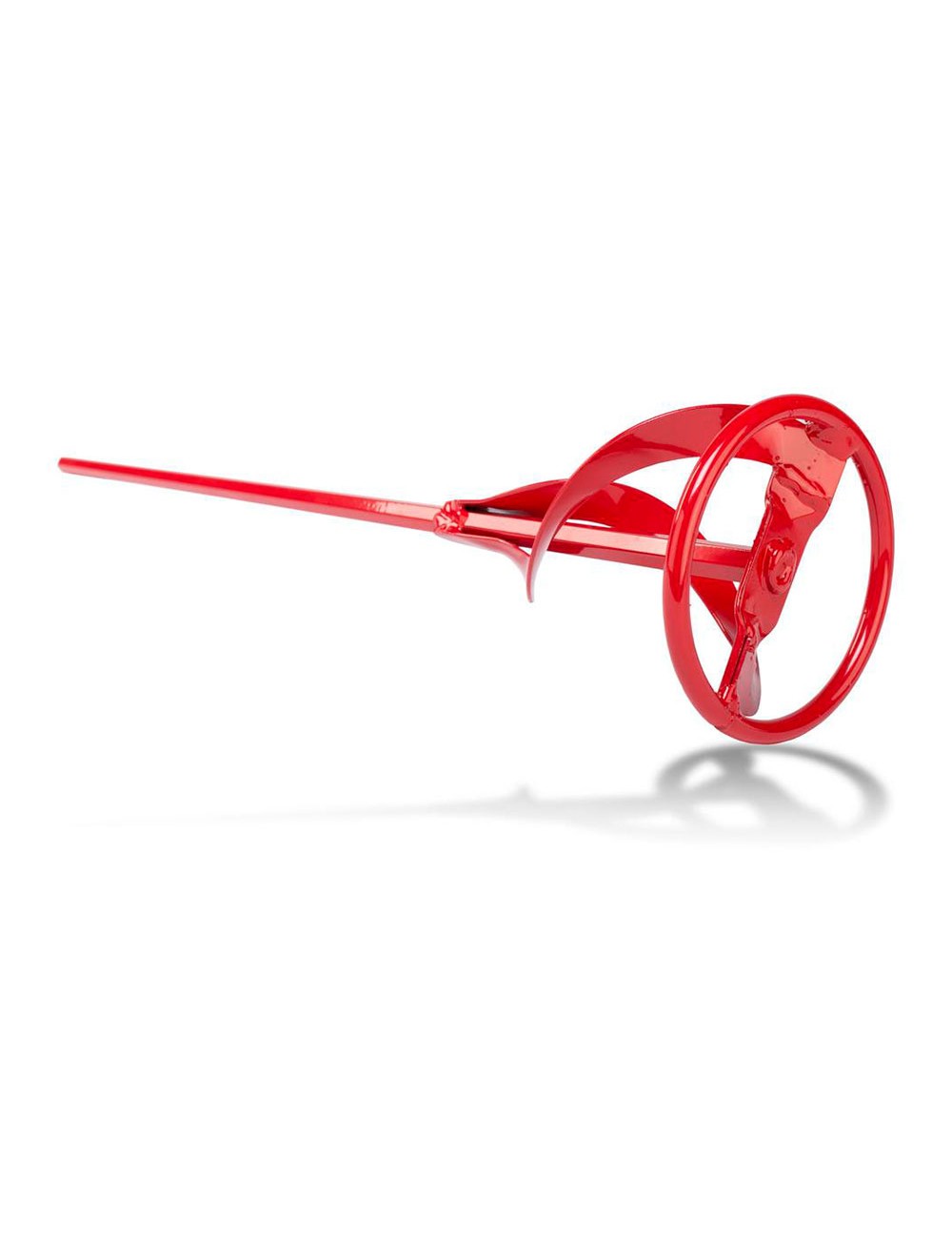 Mezclador líquidos l-100 65934 rubi