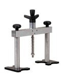 COMPACT PULLER (INCLUYE GANCHOS) COMPACT PULLER