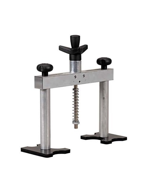 COMPACT PULLER (INCLUYE GANCHOS) COMPACT PULLER