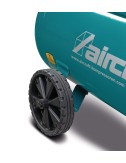 Compresor de Transmisión por Correa Airstar 401/50 Eco