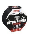 Cinta ultra power extreme 50 mm x 10 m