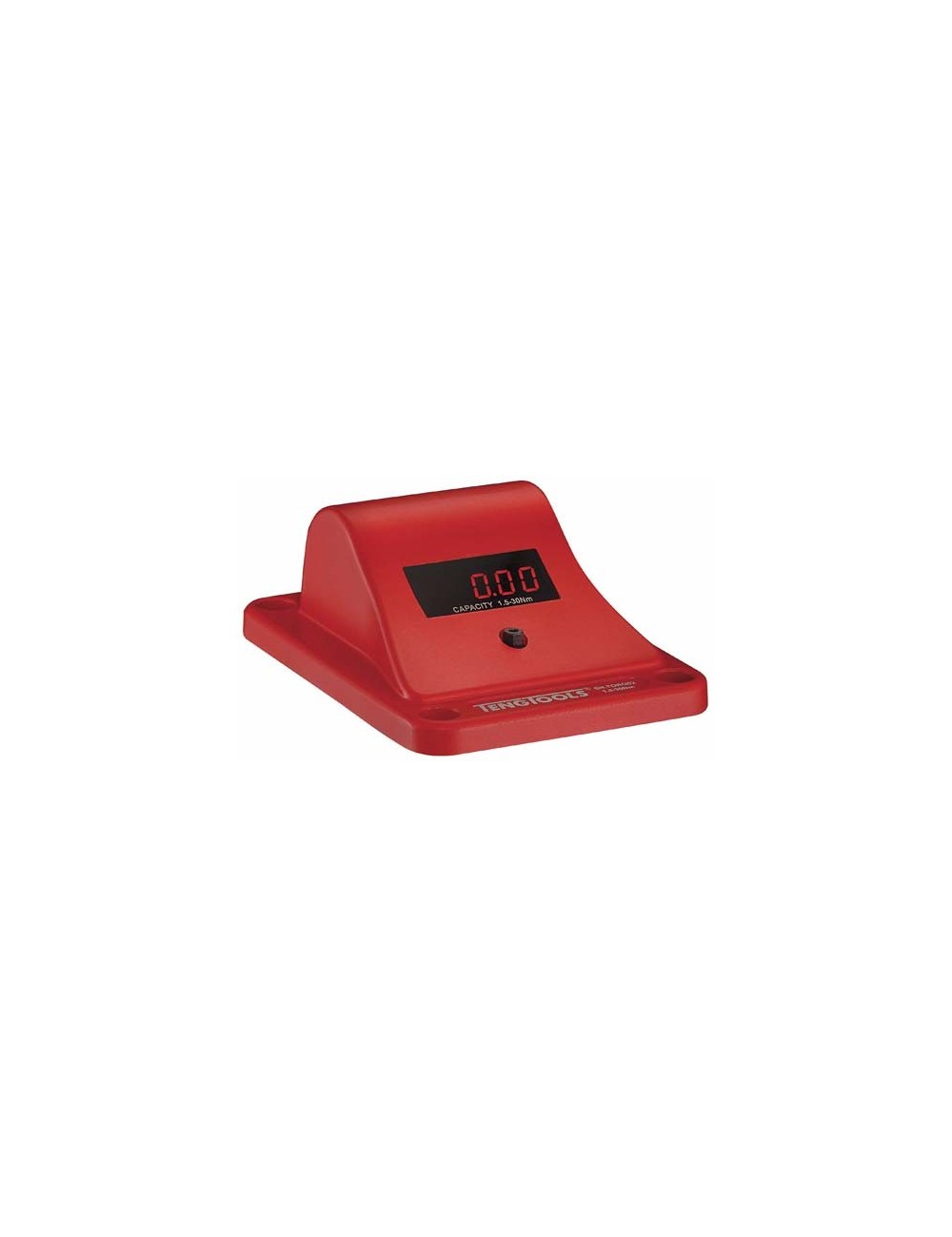 Comprobador de Llaves Dinamométricas  TORQ05 50-1000NM