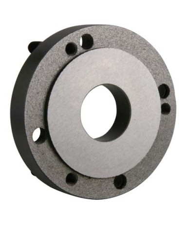 CONTRAPLATO 100 mm. D-210 Ã 100 mm