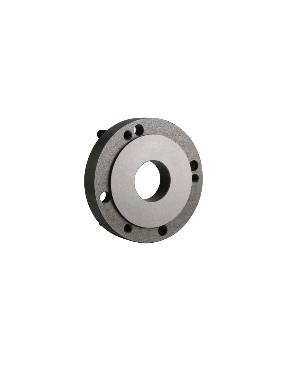 CONTRAPLATO 100 mm. D-210 Ã 100 mm