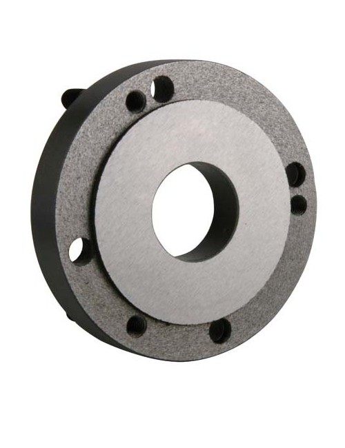 CONTRAPLATO 100 mm. D-210 Ã 100 mm