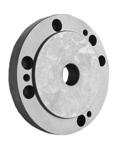 CONTRAPLATO PARA RT 150 Para RT 150