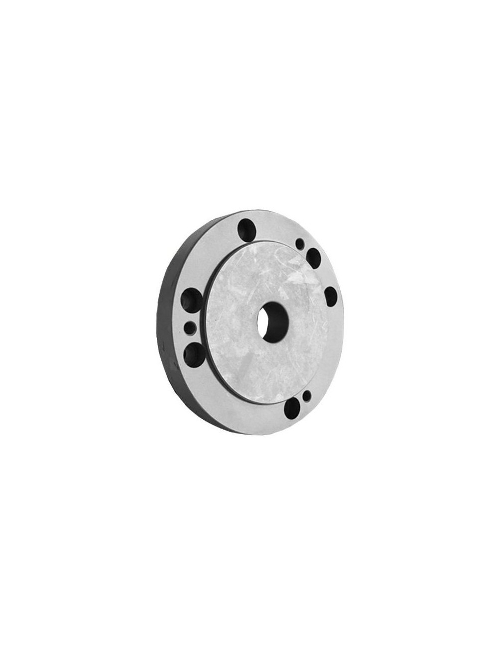 CONTRAPLATO PARA RT 150 Para RT 150