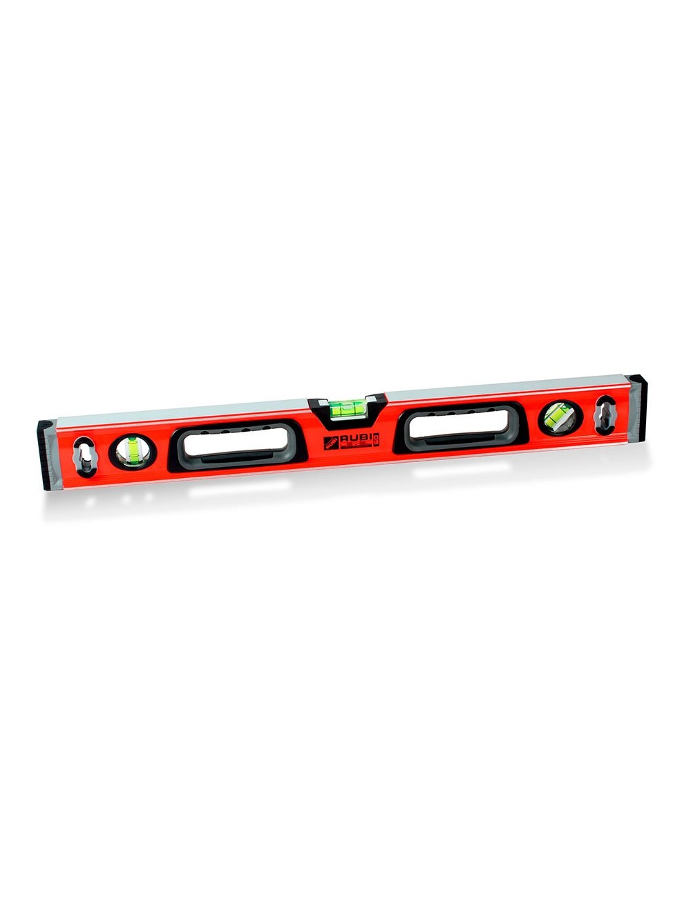 Rubilevel antishock 60cm r76932 rubi Rubilevel antishock 60cm r76932 rubi