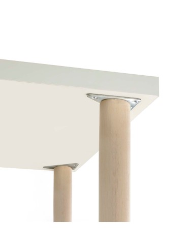 Cuerda cord conductor 3mm 200m pastormatic