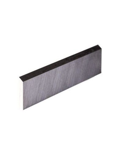 CUCHILLA CEPILLADO 26C