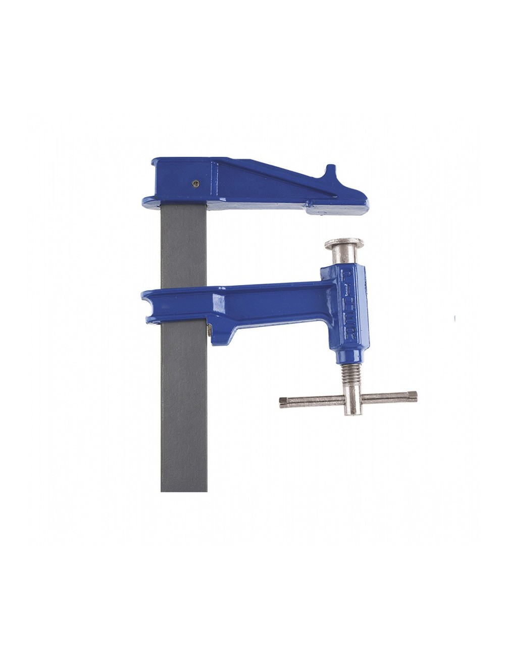 Aprieto piher f-20cm ref. 04020 Aprieto piher f-20cm ref. 04020