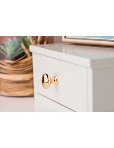 Eurocilindro puntos latón doble embrague 30/40mm - d66 mm 30/40abus