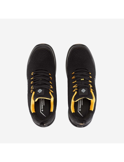 DEPORTIVA X-100 - S1P SRC ESD 46