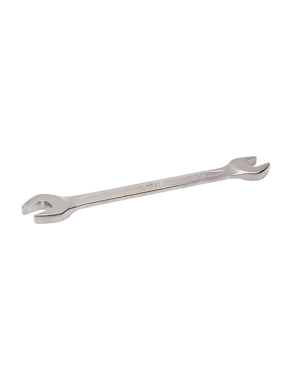 Llave fija 18-19mm 10-1819-1 Llave fija 18-19mm 10-1819-1