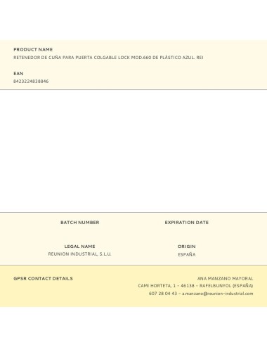 Llave combinada con carraca fija 10mm 18-10-1