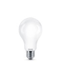 Bombilla standard led e27 17,5 w 2452 lm 6500 k luz fria ø7,5 x 12,1 cm