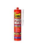 Poly max high tack® express blanco 40% 440 g