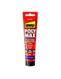Poly max high tack® express blanco 165 g