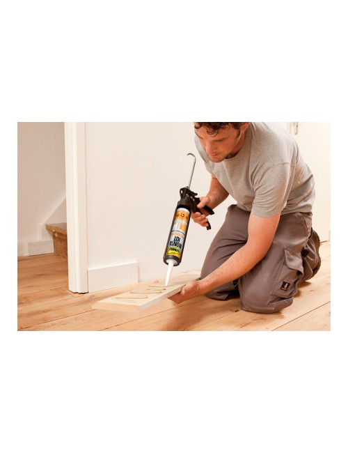 Monta kit® profesional 350 g