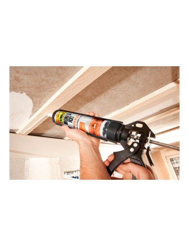 Monta kit® pegado directo 380 g