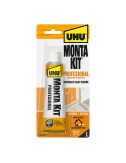 Monta kit® profesional 125 g