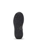 DEPORTIVA ZERO ALL BLACK - S3S SR ESD 47