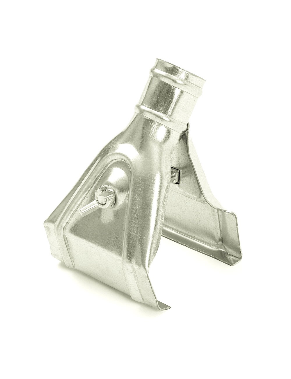 Garra especial patentada 1500 13x9x6cm