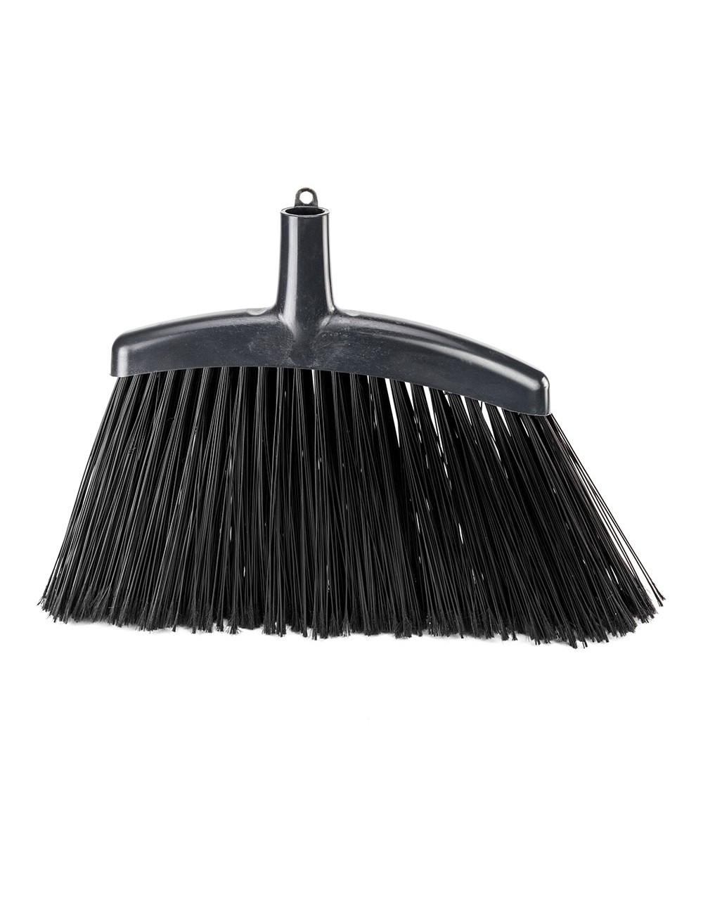 Escoba delta gran angular sin palo 39 x 6 x 27,5 cm