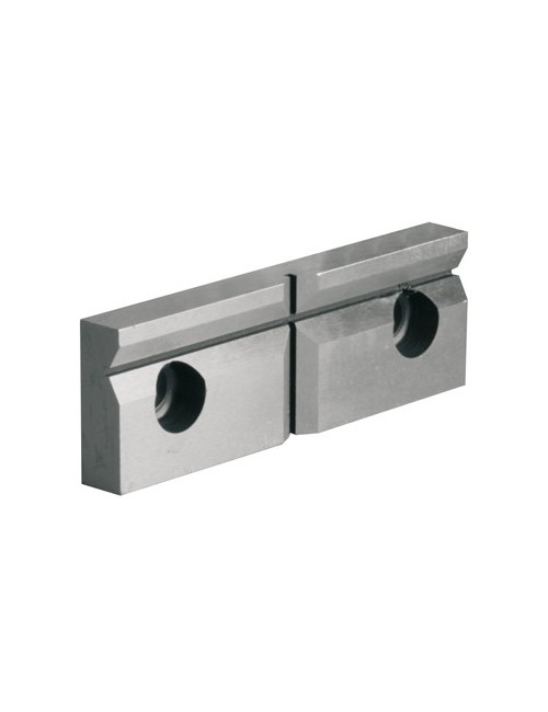 BOCA PRISMATICA MORDAZA DAS 100 DAS 100