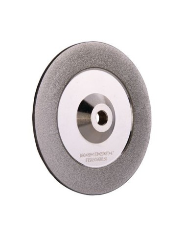 DISCO DE DIAMANTE EG 5 90 mm