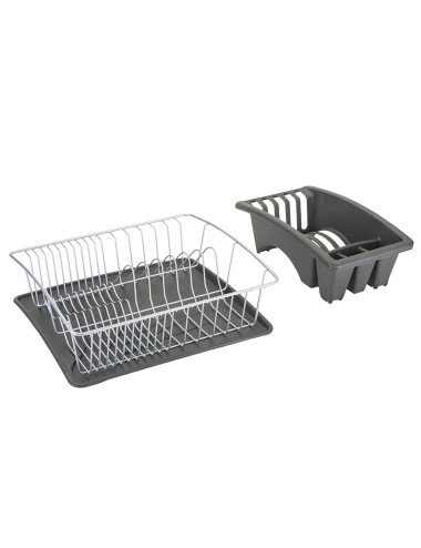 Rollos de conservación al vacío 20 x 600 cm, 2 uds