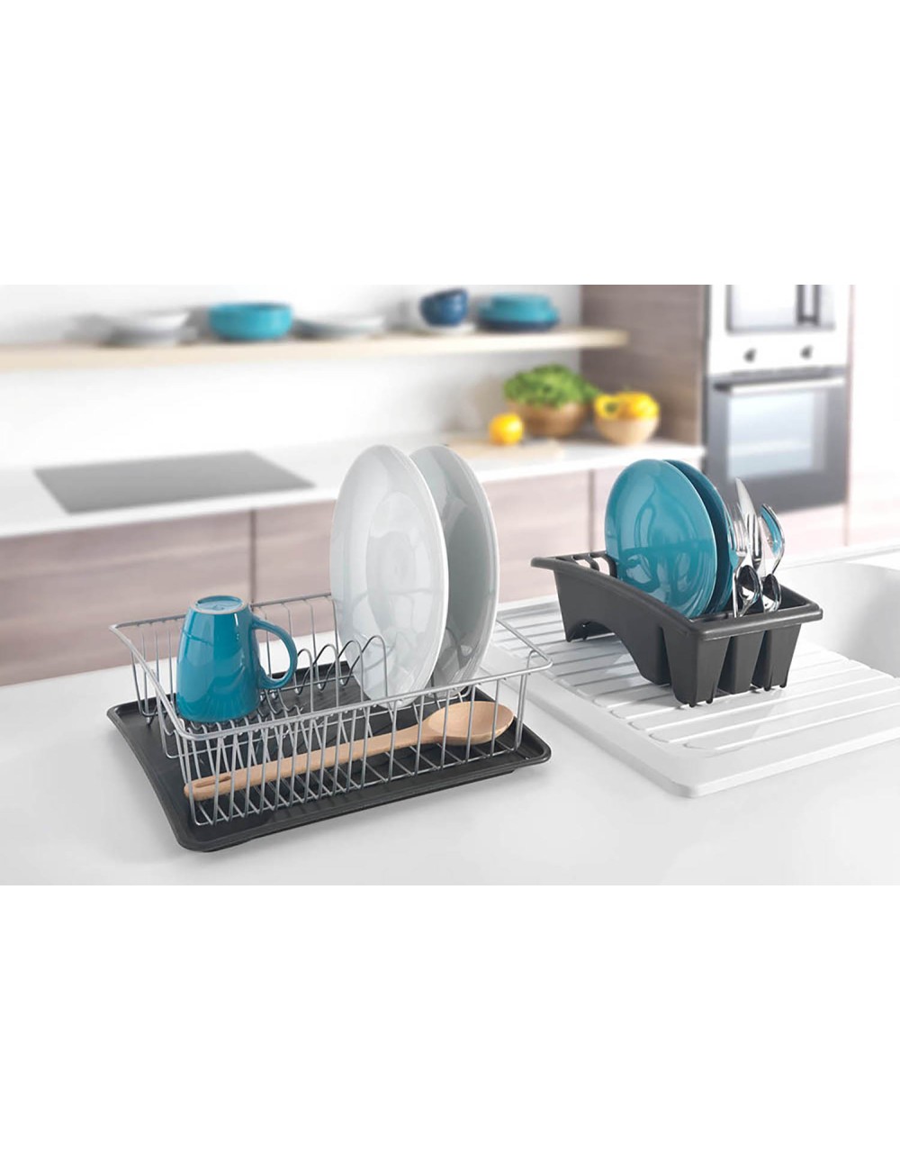 Rollos de conservación al vacío 20 x 600 cm, 2 uds