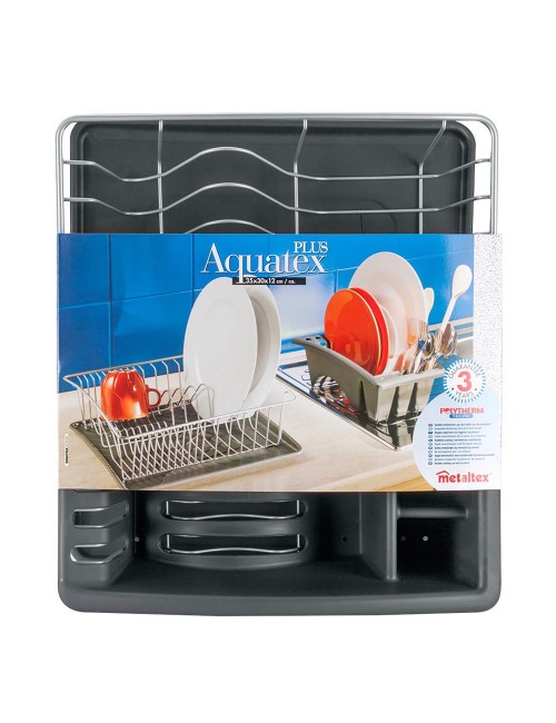 Rollos de conservación al vacío 20 x 600 cm, 2 uds