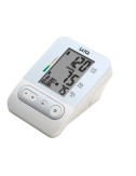 Tensiómetro digital brazo blanco