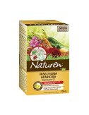 Kb naturen insecticida-acaricida 100ml